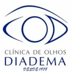 Ícone da CLINICA DE OLHOS DIADEMA SS LTDA