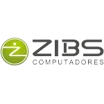 Ícone da ZIBS COMPUTADORES E SERVICOS LTDA