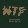 Ícone da WTF MAISON SOLUCOES INTERATIVAS LTDA