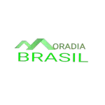 Ícone da MORADIA BRASIL CLASSIFICADOS DE IMOVEIS LTDA