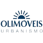 Ícone da OLIMOVEISEMPREENDIMENTOS IMOBILIARIOS LTDA