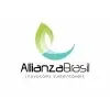 ALLIANZA BRASIL