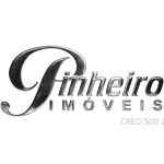 PINHEIRO IMOVEIS