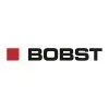 BOBST LATINOAMERICA DO SUL LTDA