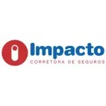 Ícone da IMPACTO CORRETORA DE SEGUROS LTDA