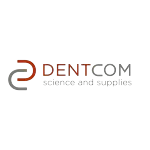 Ícone da DENT CAR AUTO CENTER LTDA