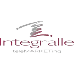 INTEGRALLE TELEMARKETING