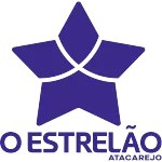 ESTRELAO COMERCIO E REPRESENTACOES LTDA