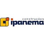 CONSTRUCOES IPANEMA