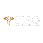 Ícone da SIAC CONSULTORIA E ADMINISTRACAO DE COMERCIO LTDA