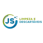 JS DISTRIBUIDORA