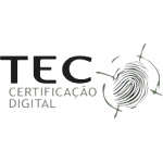 Ícone da TEC TECNOLOGIA DIGITAL LTDA