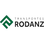 Ícone da TRANSPORTES RODANZ LTDA