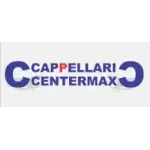 Ícone da CAPPELLARI CENTERMAX COMERCIO DE VEICULOS LTDA