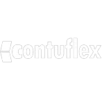 Ícone da CONTUFLEX CONEXOES TUBOS E FLEXIVEIS LTDA