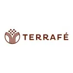 TERRAFE CAFES ESPECIAIS