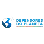 DEFENSORES DO PLANETA