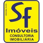 Ícone da SF ADMINISTRACAO DE BENS IMOVEIS LTDA