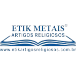 ETIKMETAIS INDUSTRIA E COMERCIO DE ACESSORIOS DO VESTUARIO LTDA