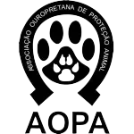 Ícone da ASSOCIACAO OUROPRETANA DE PROTECAO ANIMAL