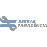 Ícone da SEBRAE PREVIDENCIA  INSTITUTO SEBRAE DE SEGURIDADE SOCIAL