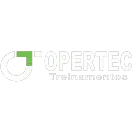 OPERTEC TREINAMENTOS