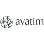 AVATIM