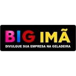 BIG IMA