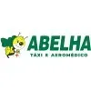 Ícone da ABELHA TAXI AEREO E MANUTENCAO LTDA