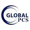 Ícone da GLOBAL PCS CERTIFICACOES LTDA