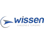 WISSEN VIAGENS