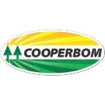 COPERBOM