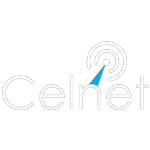 CELNET CELULAR NET WORK