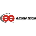 Ícone da ALCELETRICA MATERIAIS ELETRICOS LTDA