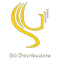 SG DISTRIBUIDORA