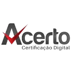 ACERTO DIGITAL LTDA