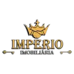 IMPERIO IMOBILIARIA