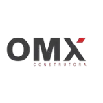 OMX CONSTRUTORA