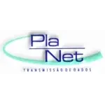 PLANET INFORMATICA