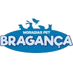 BRAGANCA PET CARE LTDA