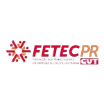 FETEC CUT PR