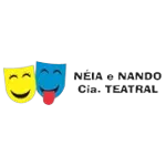 Ícone da NEIA E NANDO TEATRO LTDA