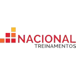 NACIONAL