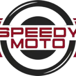 Ícone da SPEEDY MOTO AUTO PECAS LTDA