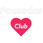 POUSADAS CLUB LTDA