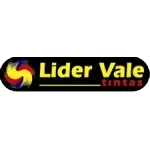 Ícone da LIDER VALE TINTAS  MATERIAIS DE CONSTRUCAO LTDA