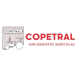 Ícone da COPETRAL TRATORES LTDA