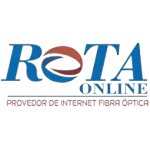 ROTA ONLINE OCEANICA