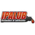 Ícone da IPALUB DISTRIBUIDORA E COMERCIO DE LUBRIFICANTES LTDA