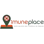 IMUNEPLACE